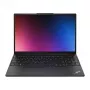 Lenovo ThinkPad E16 Gen 4 21YC - Intel Core Ultra 7 355 - 24 GB RAM - 512 GB SSD - 16 inch WUXGA - Windows 11 Pro