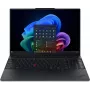 Lenovo ThinkPad E16 Gen 4 Intel Core Ultra 7 355 32GB RAM 1TB SSD 16.0 inch WUXGA Windows 11 Pro Black