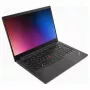 Lenovo ThinkPad L14 G3 14 inch Intel Core i5-1235U 16GB 512GB SSD Full HD Windows 11 Pro