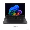 Lenovo ThinkPad L14 G7 AMD Ryzen AI 7 445 14 inch WUXGA IPS Laptop 24 GB DDR5 512 GB SSD Windows 11 Pro Black