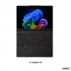 Lenovo ThinkPad L14 G7 AMD Ryzen AI 7 445 14 inch WUXGA IPS Laptop 24 GB DDR5 512 GB SSD Windows 11 Pro Black
