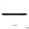 Lenovo ThinkPad L14 G7 AMD Ryzen AI 7 445 14 inch WUXGA IPS Laptop 24 GB DDR5 512 GB SSD Windows 11 Pro Black