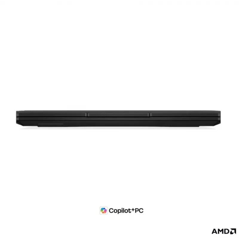 Lenovo ThinkPad L14 G7 AMD Ryzen AI 7 445 14 inch WUXGA IPS Laptop 24 GB DDR5 512 GB SSD Windows 11 Pro Black