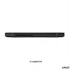 Lenovo ThinkPad L14 G7 AMD Ryzen AI 7 445 14 inch WUXGA IPS Laptop 24 GB DDR5 512 GB SSD Windows 11 Pro Black