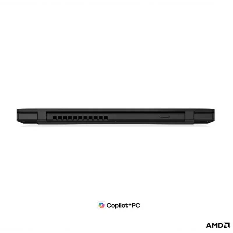 Lenovo ThinkPad L14 G7 AMD Ryzen AI 7 445 14 inch WUXGA IPS Laptop 24 GB DDR5 512 GB SSD Windows 11 Pro Black