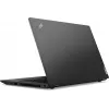 Lenovo ThinkPad L14 Gen 3 Laptop, Intel Core i5-1235U, 16GB RAM, 512GB SSD, 14.0 inch FHD IPS, Windows 11 Pro