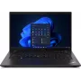 Lenovo ThinkPad L14 Gen 3 Laptop, Intel Core i5-1235U, 16GB RAM, 512GB SSD, 14.0 inch FHD IPS, Windows 11 Pro