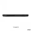 Lenovo ThinkPad L14 Gen 7 14 inch WUXGA AMD Ryzen 5 AI 430 24GB 512GB SSD AMD Radeon 840M Windows 11 Pro Nordic Backlit Keyboard Fingerprint Reader 3Y Warranty