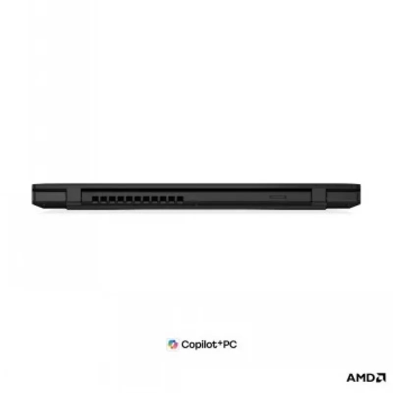 Lenovo ThinkPad L14 Gen 7 14 inch WUXGA AMD Ryzen 5 AI 430 24GB 512GB SSD AMD Radeon 840M Windows 11 Pro Nordic Backlit Keyboard Fingerprint Reader 3Y Warranty