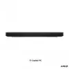 Lenovo ThinkPad L14 Gen 7 14 inch WUXGA AMD Ryzen 5 AI 430 24GB 512GB SSD AMD Radeon 840M Windows 11 Pro Nordic Backlit Keyboard Fingerprint Reader 3Y Warranty