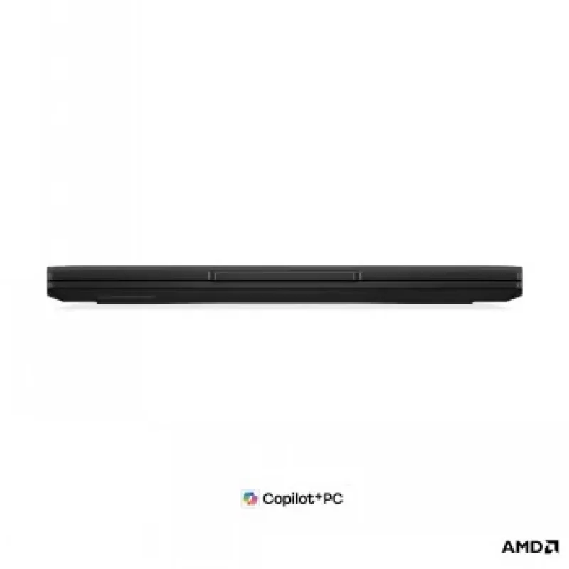 Lenovo ThinkPad L14 Gen 7 14 inch WUXGA AMD Ryzen 5 AI 430 24GB 512GB SSD AMD Radeon 840M Windows 11 Pro Nordic Backlit Keyboard Fingerprint Reader 3Y Warranty