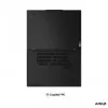 Lenovo ThinkPad L14 Gen 7 14 inch WUXGA AMD Ryzen 5 AI 430 24GB 512GB SSD AMD Radeon 840M Windows 11 Pro Nordic Backlit Keyboard Fingerprint Reader 3Y Warranty