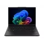 Lenovo ThinkPad L14 Gen 7 14 inch WUXGA AMD Ryzen AI 5 360 24GB 512GB SSD AMD Radeon 840M Windows 11 Pro Backlit Keyboard Fingerprint Reader 3-Year Warranty