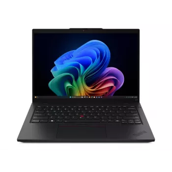 Lenovo ThinkPad L14 Gen 7 21X60030MH business laptop, AMD Ryzen AI 7 445, 14 inch WUXGA, 24GB DDR5, 512GB SSD, Windows 11 Pro, English QWERTY keyboard