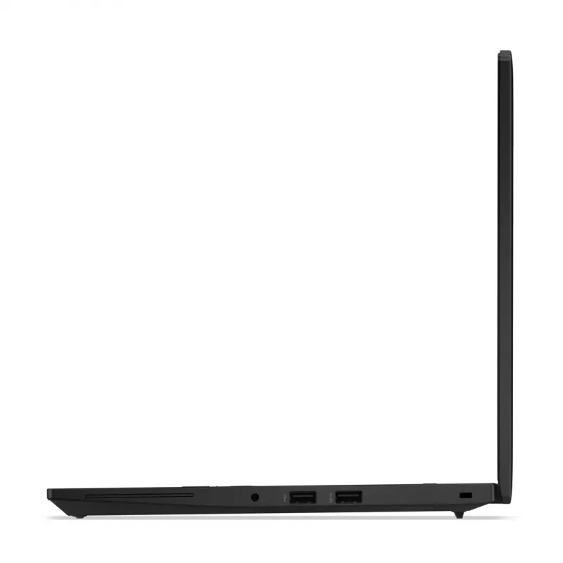 Lenovo ThinkPad L14 Gen6 Ultra 5 225H 14 inch FHD IPS Laptop 16GB DDR5 1TB SSD No OS