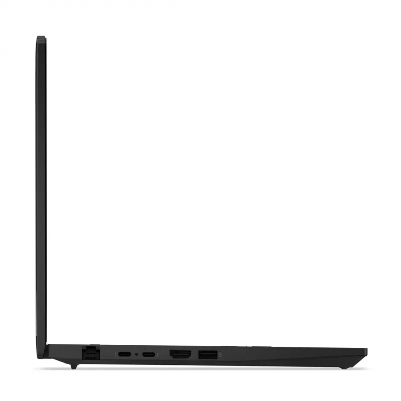 Lenovo ThinkPad L14 Gen6 Ultra 5 225H 14 inch FHD IPS Laptop 16GB DDR5 1TB SSD No OS