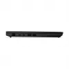 Lenovo ThinkPad L14 Gen6 Ultra 5 225H 14 inch FHD IPS Laptop 16GB DDR5 1TB SSD No OS