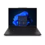 Lenovo ThinkPad L14 Gen6 Ultra 5 225H 14 inch FHD IPS Laptop 16GB DDR5 1TB SSD No OS