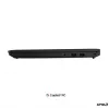 Lenovo ThinkPad L16 G3 AMD 16 inch WUXGA IPS Laptop, AMD Ryzen AI 5 430, 24 GB DDR5 RAM, 512 GB SSD, AMD Radeon 840M, Windows 11 Pro, Black