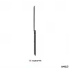 Lenovo ThinkPad L16 G3 AMD - 16 inch WUXGA IPS Anti-glare - AMD Ryzen AI 5 430 - 16GB DDR5 - 512GB SSD - AMD Radeon 840M Graphics - Windows 11 Pro - Wi-Fi 7 - Bluetooth 5.4 - 4G - Black