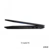 Lenovo ThinkPad L16 Gen 3 16 inch WUXGA AMD Ryzen 5 AI 430 24GB 512GB SSD Windows 11 Pro