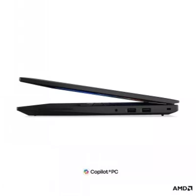 Lenovo ThinkPad L16 Gen 3 16 inch WUXGA AMD Ryzen 5 AI 430 24GB 512GB SSD Windows 11 Pro