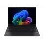Lenovo ThinkPad L16 Gen 3 16 inch WUXGA AMD Ryzen 5 AI 430 24GB 512GB SSD Windows 11 Pro