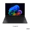 Lenovo ThinkPad L16 Gen 3 16 inch WUXGA AMD Ryzen 7 PRO 8845HS 24GB RAM 512GB SSD Radeon 840M Win11 Pro Nordic Backlit FP 3Y Warranty