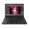 Lenovo ThinkPad P1 G4 Laptop, Core i7, 32GB RAM, 16.0 inch WQXGA