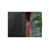 Lenovo ThinkPad P1 Gen 9 16 inch WUXGA Laptop - Intel Core Ultra X9 388H, 64GB LPDDR5X, 1TB SSD, Intel Arc B390, Windows 11 Pro, Black