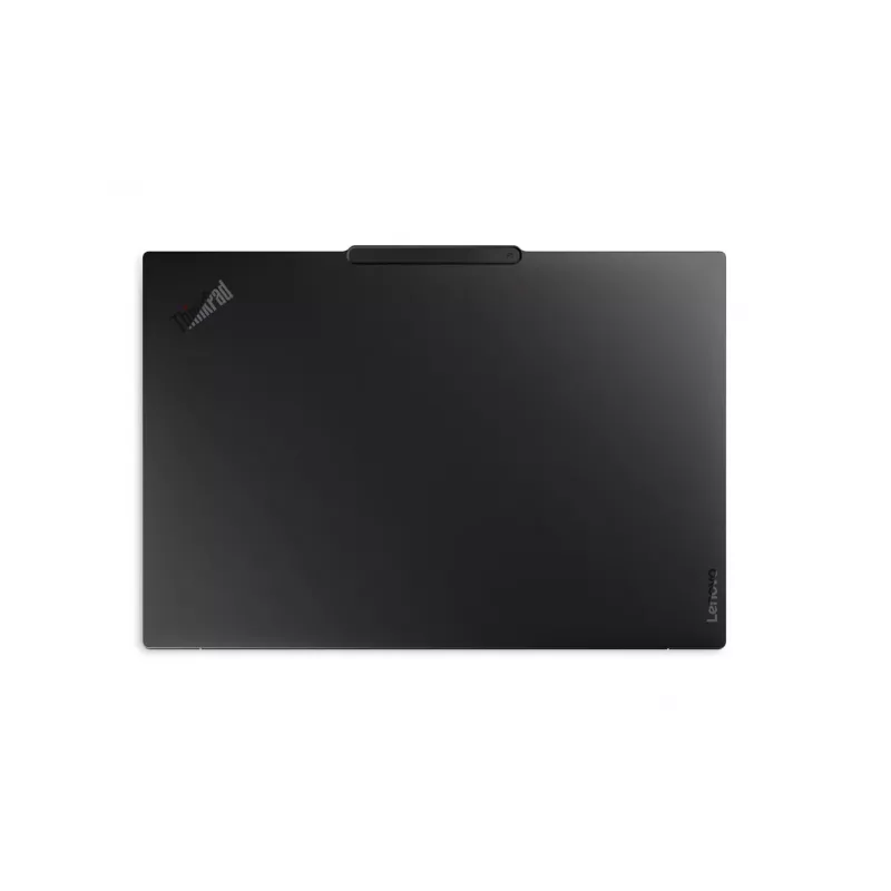 Lenovo ThinkPad P1 Gen 9 16 inch WUXGA Laptop - Intel Core Ultra X9 388H, 64GB LPDDR5X, 1TB SSD, Intel Arc B390, Windows 11 Pro, Black