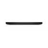 Lenovo ThinkPad P1 Gen 9 16 inch WUXGA Laptop - Intel Core Ultra X9 388H, 64GB LPDDR5X, 1TB SSD, Intel Arc B390, Windows 11 Pro, Black