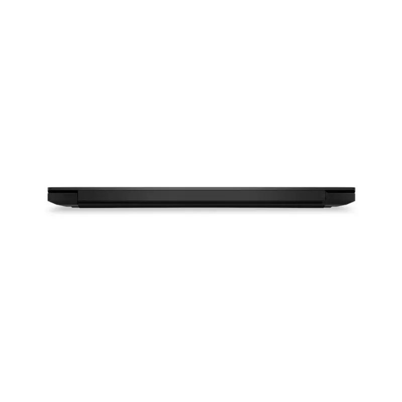 Lenovo ThinkPad P1 Gen 9 16 inch WUXGA Laptop - Intel Core Ultra X9 388H, 64GB LPDDR5X, 1TB SSD, Intel Arc B390, Windows 11 Pro, Black
