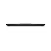 Lenovo ThinkPad P1 Gen 9 16 inch WUXGA Laptop - Intel Core Ultra X9 388H, 64GB LPDDR5X, 1TB SSD, Intel Arc B390, Windows 11 Pro, Black