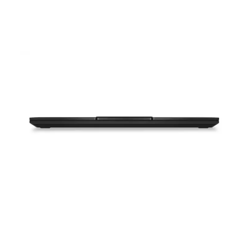 Lenovo ThinkPad P1 Gen 9 16 inch WUXGA Laptop - Intel Core Ultra X9 388H, 64GB LPDDR5X, 1TB SSD, Intel Arc B390, Windows 11 Pro, Black