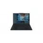 Lenovo ThinkPad P1 Gen 9 16 inch WUXGA Laptop - Intel Core Ultra X9 388H, 64GB LPDDR5X, 1TB SSD, Intel Arc B390, Windows 11 Pro, Black