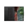 Lenovo ThinkPad P1 G9 Intel Core Ultra 7 356H 16 inch WUXGA IPS 64GB LPCAMM2 1TB SSD NVIDIA RTX PRO 2000 8GB Windows 11 Pro Mobile Workstation