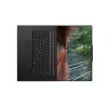 Lenovo ThinkPad P1 G9 Intel Mobile Workstation 16 inch WUXGA IPS Anti-Glare Intel Core Ultra X7 368H 32GB LPCAMM2 LPDDR5X 1TB SSD Intel Arc B390 Windows 11 Pro Black
