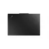 Lenovo ThinkPad P1 G9 Intel Mobile Workstation 16 inch WUXGA IPS Anti-Glare Intel Core Ultra X7 368H 32GB LPCAMM2 LPDDR5X 1TB SSD Intel Arc B390 Windows 11 Pro Black