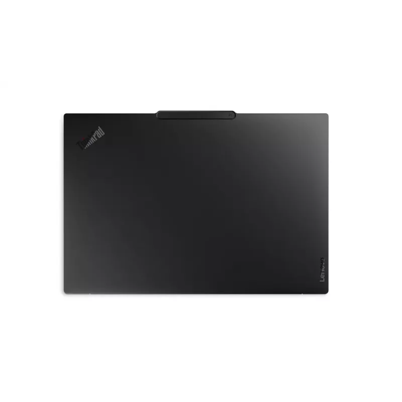Lenovo ThinkPad P1 G9 Intel Mobile Workstation 16 inch WUXGA IPS Anti-Glare Intel Core Ultra X7 368H 32GB LPCAMM2 LPDDR5X 1TB SSD Intel Arc B390 Windows 11 Pro Black