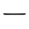 Lenovo ThinkPad P1 G9 Intel Mobile Workstation 16 inch WUXGA IPS Anti-Glare Intel Core Ultra X7 368H 32GB LPCAMM2 LPDDR5X 1TB SSD Intel Arc B390 Windows 11 Pro Black