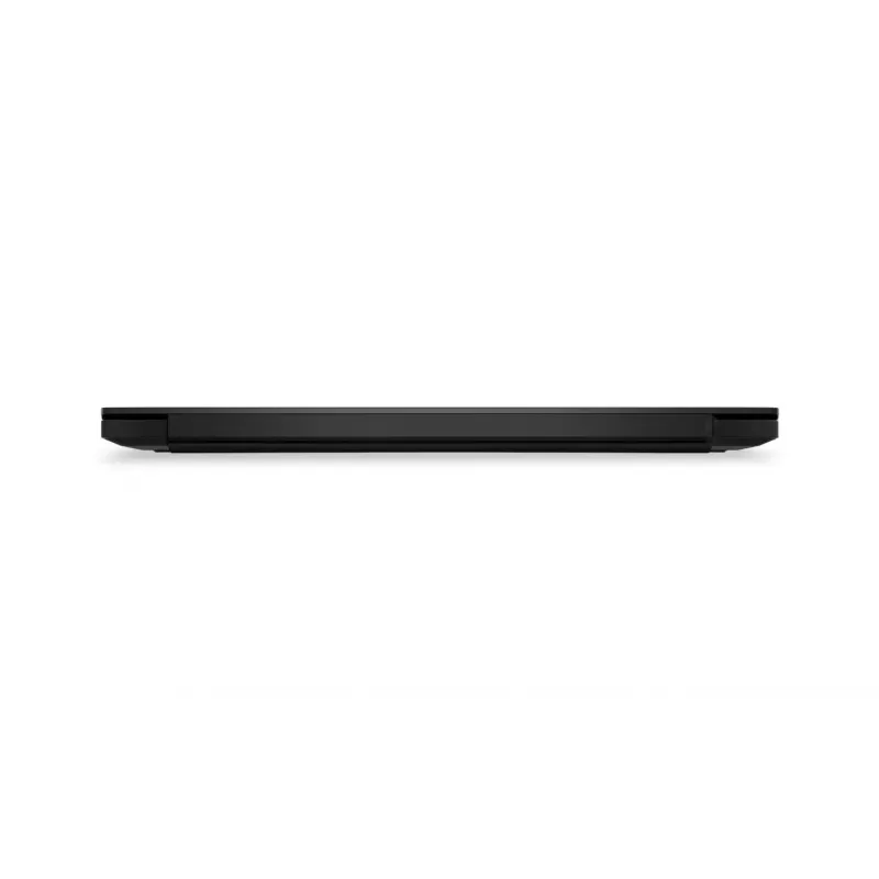 Lenovo ThinkPad P1 G9 Intel Mobile Workstation 16 inch WUXGA IPS Anti-Glare Intel Core Ultra X7 368H 32GB LPCAMM2 LPDDR5X 1TB SSD Intel Arc B390 Windows 11 Pro Black