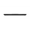 Lenovo ThinkPad P1 G9 Intel Mobile Workstation 16 inch WUXGA IPS Anti-Glare Intel Core Ultra X7 368H 32GB LPCAMM2 LPDDR5X 1TB SSD Intel Arc B390 Windows 11 Pro Black