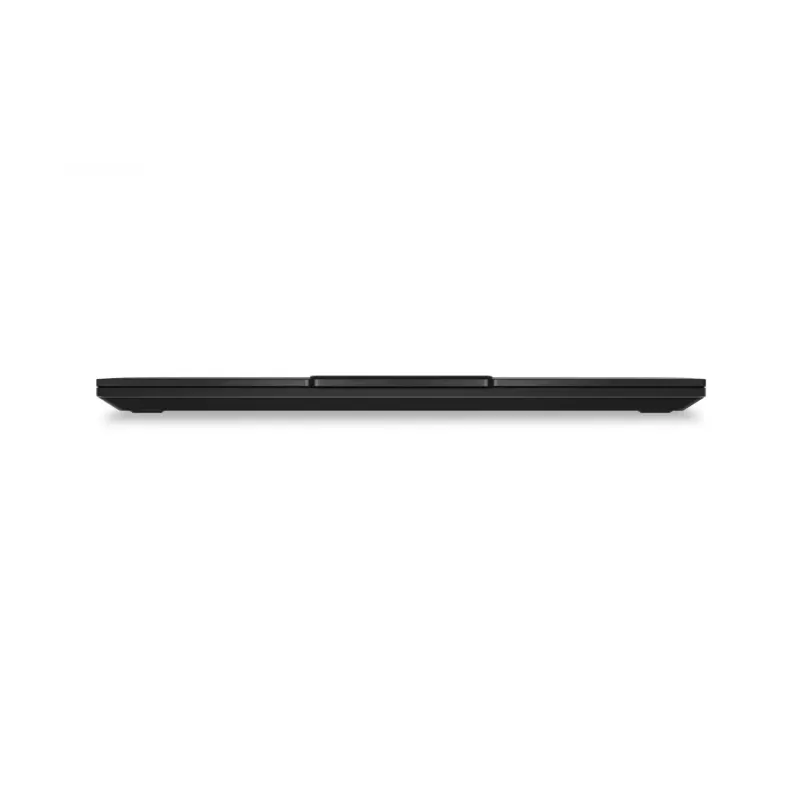 Lenovo ThinkPad P1 G9 Intel Mobile Workstation 16 inch WUXGA IPS Anti-Glare Intel Core Ultra X7 368H 32GB LPCAMM2 LPDDR5X 1TB SSD Intel Arc B390 Windows 11 Pro Black