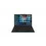 Lenovo ThinkPad P1 G9 Intel Mobile Workstation 16 inch WUXGA IPS Anti-Glare Intel Core Ultra X7 368H 32GB LPCAMM2 LPDDR5X 1TB SSD Intel Arc B390 Windows 11 Pro Black