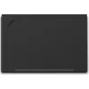 Lenovo ThinkPad P1 Gen 3 Laptop, Intel Core i7-10750H, 64GB RAM, 1TB SSD, 15.6 inch 4K UHD IPS, NVIDIA Quadro T2000 Max-Q, Windows 10 Pro