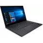 Lenovo ThinkPad P1 G3 Laptop, Core i7, 64GB RAM, 15.6 inch 4K