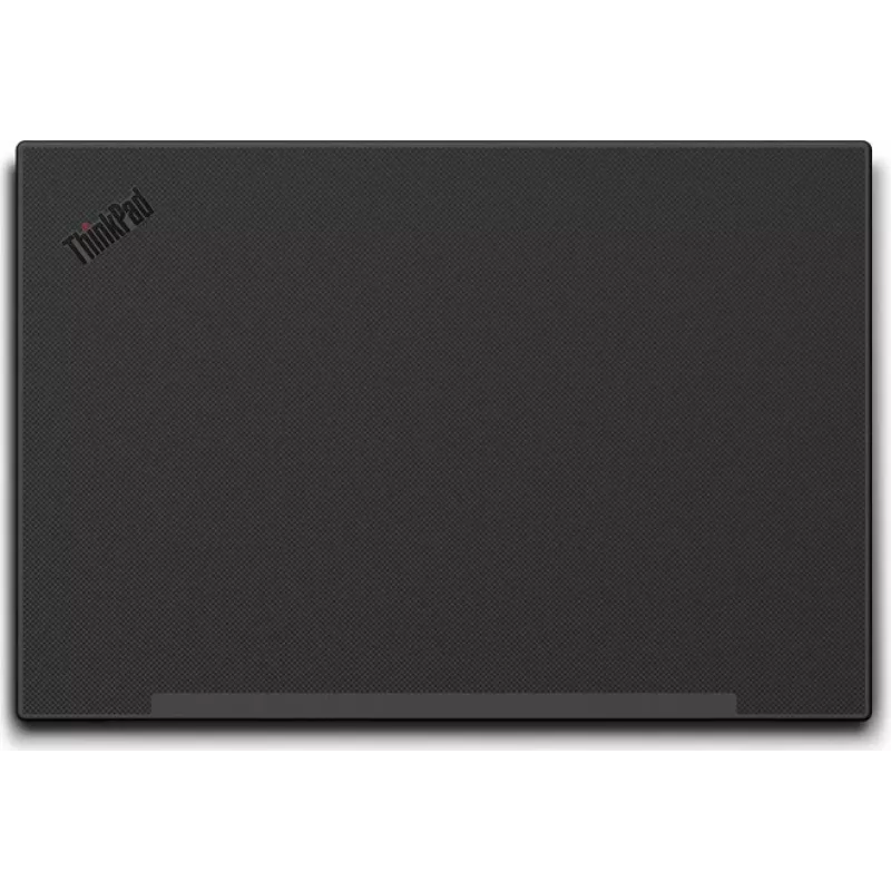 Lenovo ThinkPad P1 Gen 3 Mobile Workstation - Intel Core i7-10750H - 64 GB RAM - 1 TB SSD - 15.6 inch 4K UHD IPS - NVIDIA Quadro T2000 - Windows 10 Pro (Refurbished)