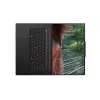 Lenovo ThinkPad P1 Gen 9 Mobile Workstation 16 inch WUXGA IPS Intel Core Ultra 7 356H 64GB LPDDR5X 1TB SSD NVIDIA RTX PRO 2000 8GB Windows 11 Pro