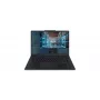 Lenovo ThinkPad P1 Gen 9 Mobile Workstation 16 inch WUXGA IPS Intel Core Ultra 7 356H 64GB LPDDR5X 1TB SSD NVIDIA RTX PRO 2000 8GB Windows 11 Pro